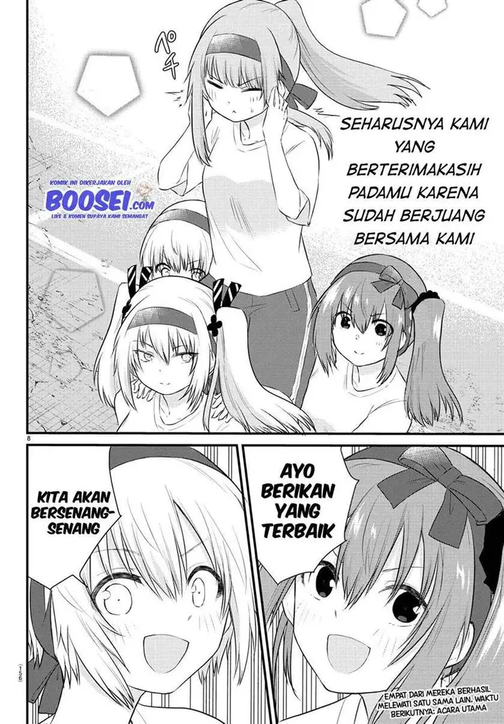 image-komik-koe-ga-dasenai-shoujo-wa-kanojo-ga-yasashisugiru-to-omotte-iru-chapter-34-9/11