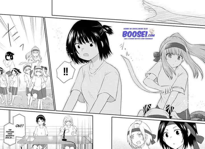 image-komik-koe-ga-dasenai-shoujo-wa-kanojo-ga-yasashisugiru-to-omotte-iru-chapter-35-5/10