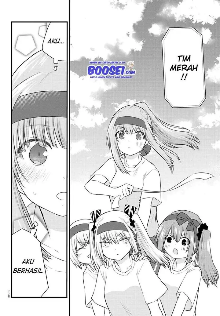 image-komik-koe-ga-dasenai-shoujo-wa-kanojo-ga-yasashisugiru-to-omotte-iru-chapter-35-6/10