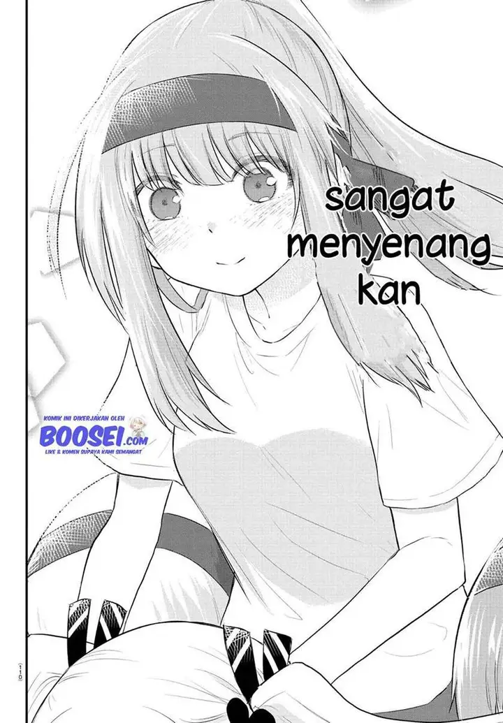 image-komik-koe-ga-dasenai-shoujo-wa-kanojo-ga-yasashisugiru-to-omotte-iru-chapter-36-8/12