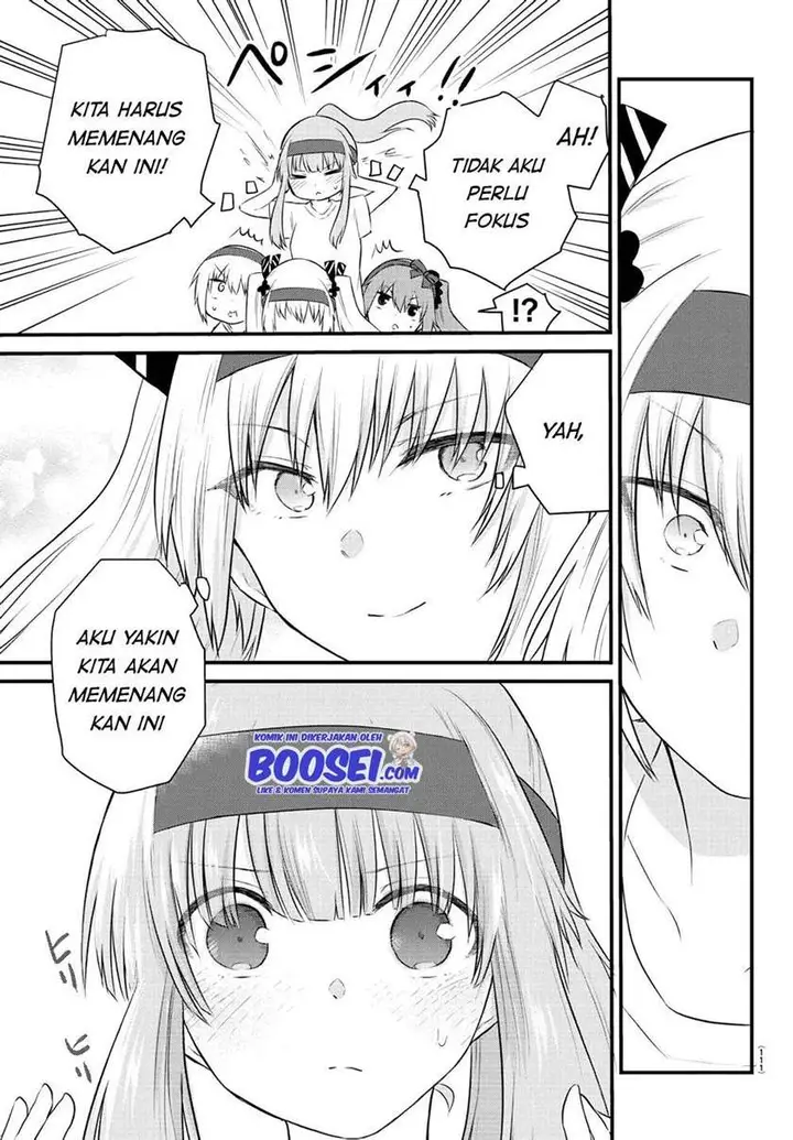 image-komik-koe-ga-dasenai-shoujo-wa-kanojo-ga-yasashisugiru-to-omotte-iru-chapter-36-9/12