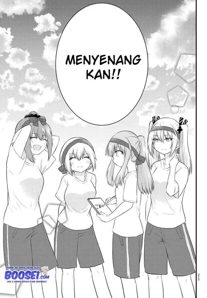 image-komik-koe-ga-dasenai-shoujo-wa-kanojo-ga-yasashisugiru-to-omotte-iru-chapter-37-6/11