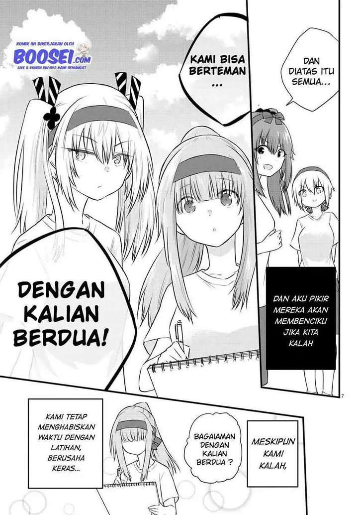 image-komik-koe-ga-dasenai-shoujo-wa-kanojo-ga-yasashisugiru-to-omotte-iru-chapter-37-8/11
