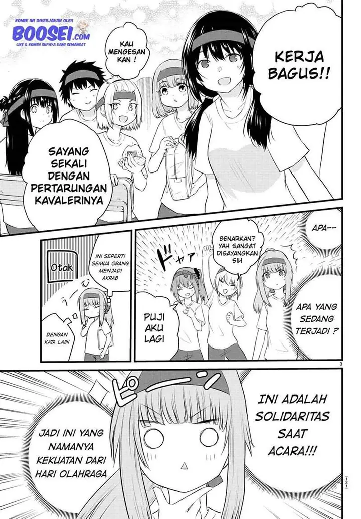 image-komik-koe-ga-dasenai-shoujo-wa-kanojo-ga-yasashisugiru-to-omotte-iru-chapter-38-4/12