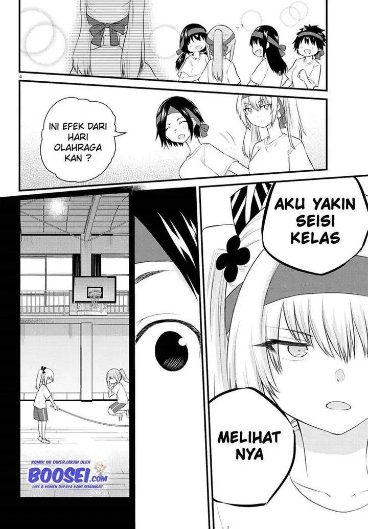 image-komik-koe-ga-dasenai-shoujo-wa-kanojo-ga-yasashisugiru-to-omotte-iru-chapter-38-5/12