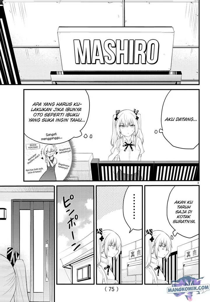 image-komik-koe-ga-dasenai-shoujo-wa-kanojo-ga-yasashisugiru-to-omotte-iru-chapter-40-3/10