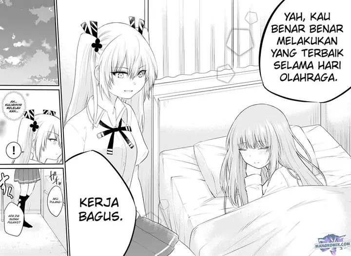 image-komik-koe-ga-dasenai-shoujo-wa-kanojo-ga-yasashisugiru-to-omotte-iru-chapter-40-6/10