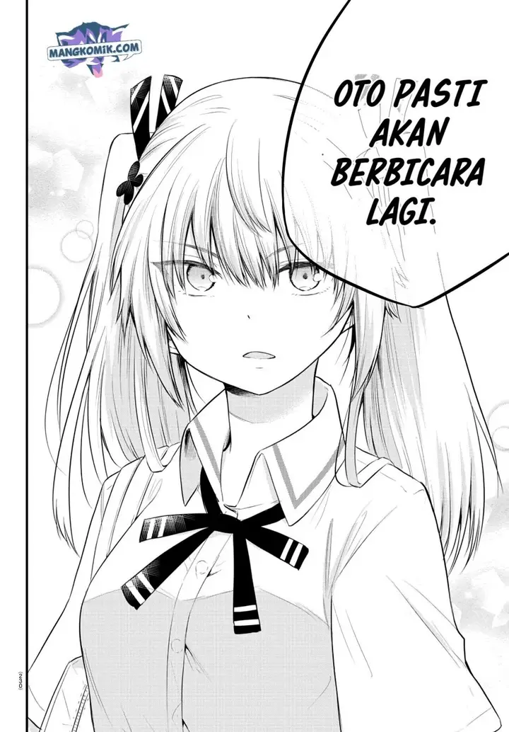 image-komik-koe-ga-dasenai-shoujo-wa-kanojo-ga-yasashisugiru-to-omotte-iru-chapter-41-6/11