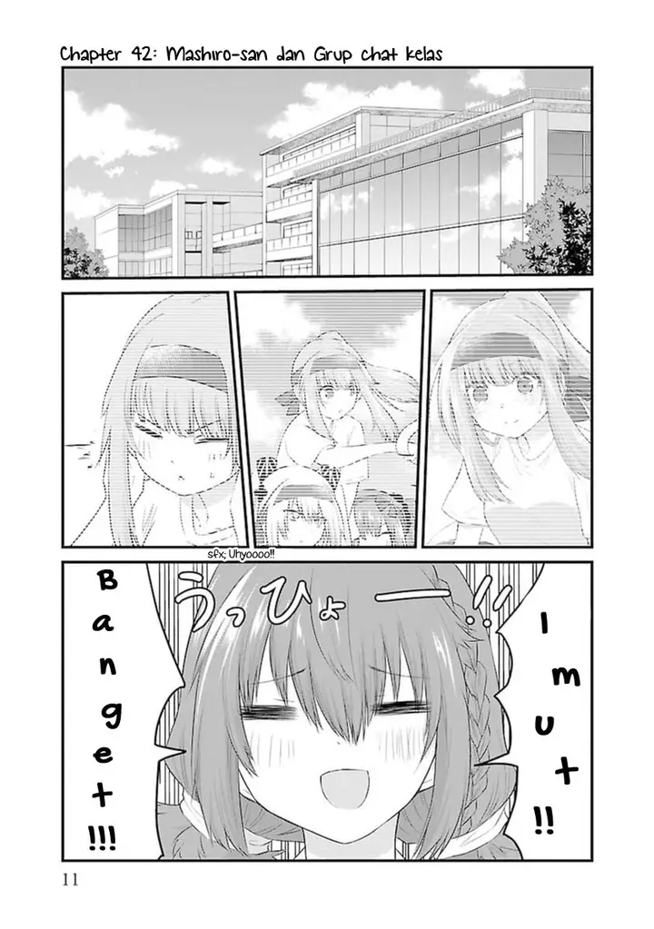 image-komik-koe-ga-dasenai-shoujo-wa-kanojo-ga-yasashisugiru-to-omotte-iru-chapter-42-1/13