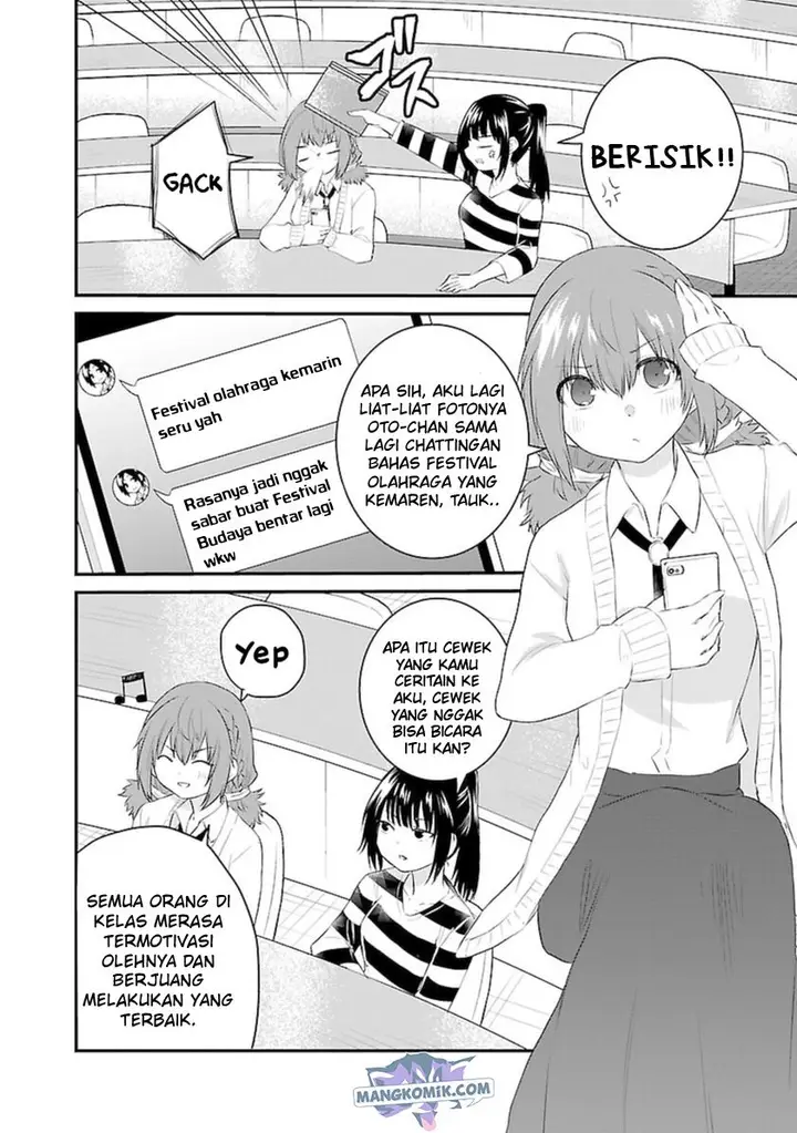 image-komik-koe-ga-dasenai-shoujo-wa-kanojo-ga-yasashisugiru-to-omotte-iru-chapter-42-2/13