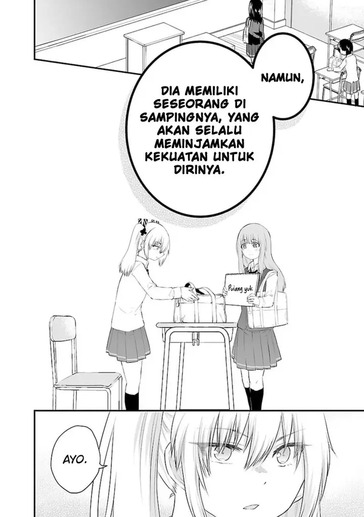 image-komik-koe-ga-dasenai-shoujo-wa-kanojo-ga-yasashisugiru-to-omotte-iru-chapter-42-4/13