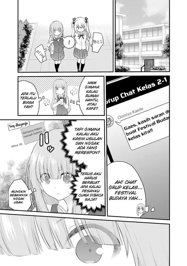 image-komik-koe-ga-dasenai-shoujo-wa-kanojo-ga-yasashisugiru-to-omotte-iru-chapter-42-5/13