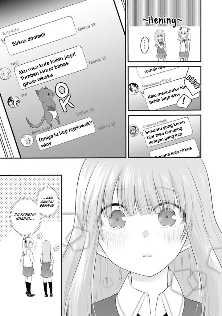 image-komik-koe-ga-dasenai-shoujo-wa-kanojo-ga-yasashisugiru-to-omotte-iru-chapter-42-7/13