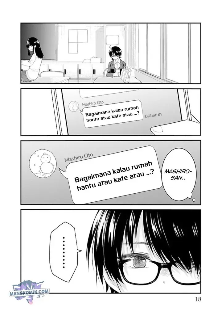 image-komik-koe-ga-dasenai-shoujo-wa-kanojo-ga-yasashisugiru-to-omotte-iru-chapter-42-8/13