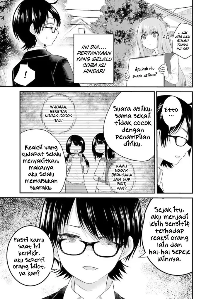 image-komik-koe-ga-dasenai-shoujo-wa-kanojo-ga-yasashisugiru-to-omotte-iru-chapter-44-3/13