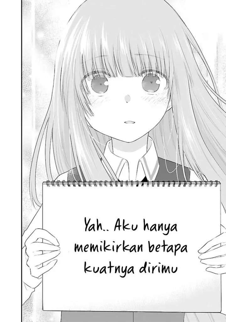 image-komik-koe-ga-dasenai-shoujo-wa-kanojo-ga-yasashisugiru-to-omotte-iru-chapter-44-4/13