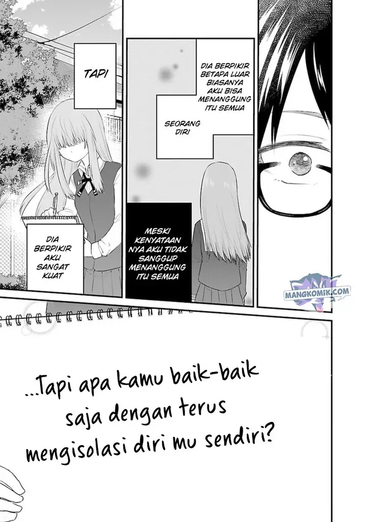 image-komik-koe-ga-dasenai-shoujo-wa-kanojo-ga-yasashisugiru-to-omotte-iru-chapter-44-5/13