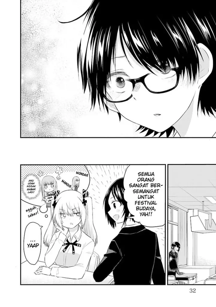 image-komik-koe-ga-dasenai-shoujo-wa-kanojo-ga-yasashisugiru-to-omotte-iru-chapter-44-6/13