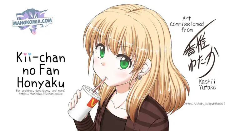 image-komik-koe-ga-dasenai-shoujo-wa-kanojo-ga-yasashisugiru-to-omotte-iru-chapter-44-9/13