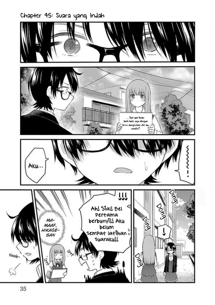 image-komik-koe-ga-dasenai-shoujo-wa-kanojo-ga-yasashisugiru-to-omotte-iru-chapter-45-1/13