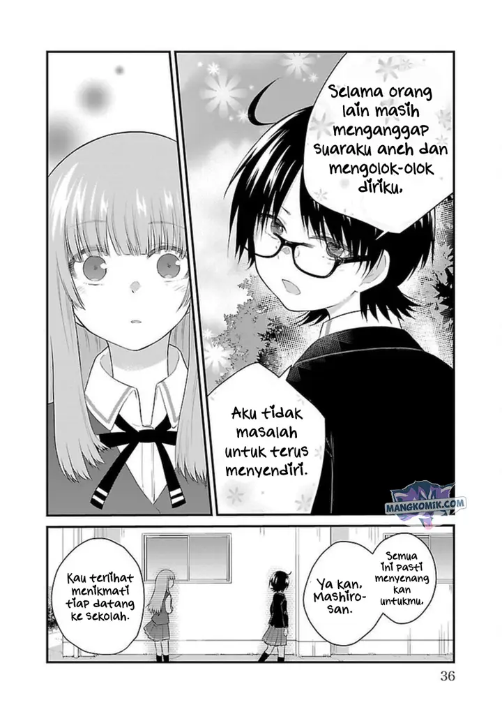 image-komik-koe-ga-dasenai-shoujo-wa-kanojo-ga-yasashisugiru-to-omotte-iru-chapter-45-2/13