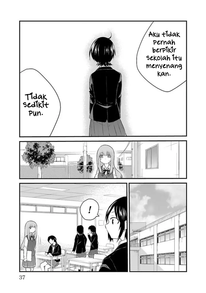 image-komik-koe-ga-dasenai-shoujo-wa-kanojo-ga-yasashisugiru-to-omotte-iru-chapter-45-3/13
