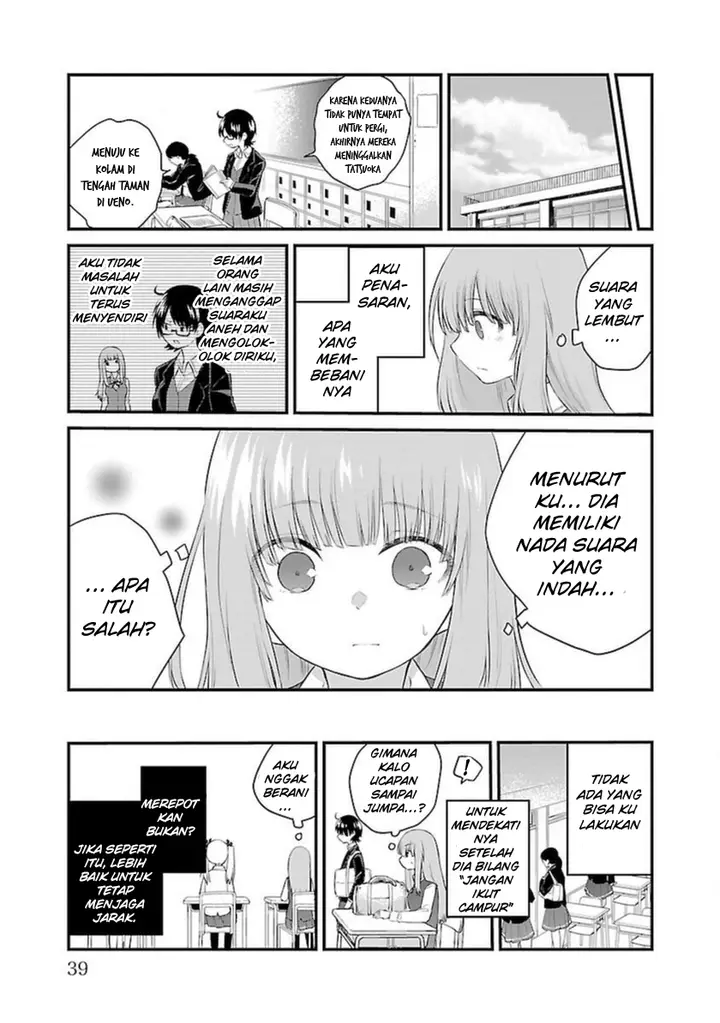 image-komik-koe-ga-dasenai-shoujo-wa-kanojo-ga-yasashisugiru-to-omotte-iru-chapter-45-5/13