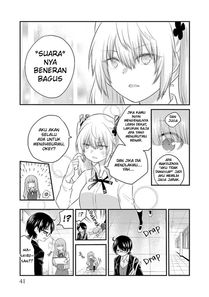 image-komik-koe-ga-dasenai-shoujo-wa-kanojo-ga-yasashisugiru-to-omotte-iru-chapter-45-7/13