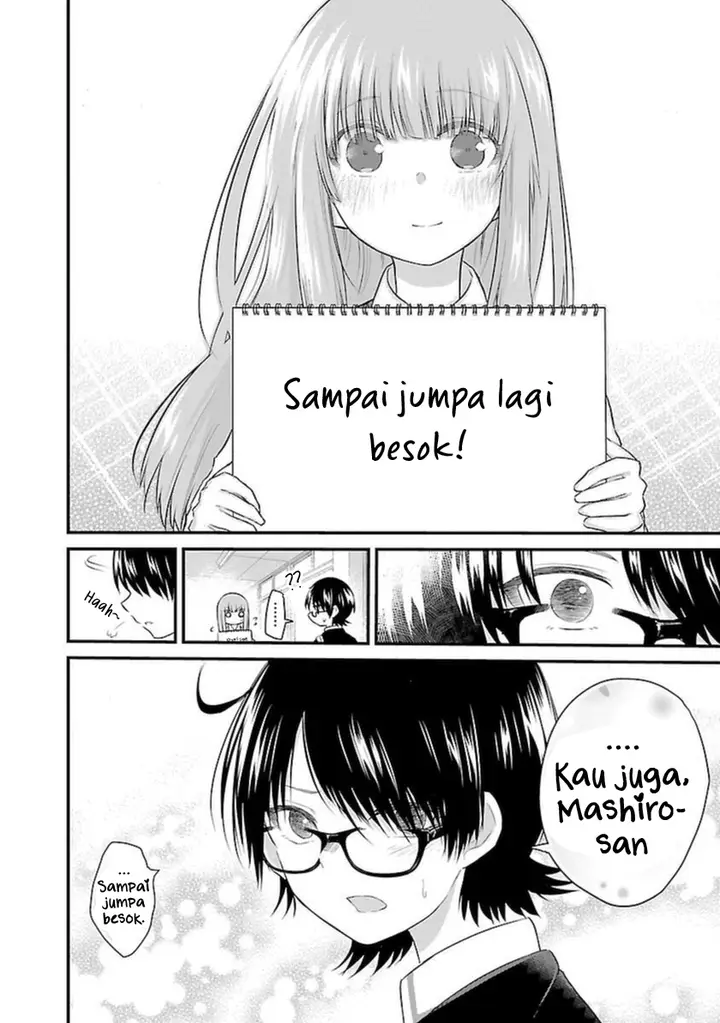 image-komik-koe-ga-dasenai-shoujo-wa-kanojo-ga-yasashisugiru-to-omotte-iru-chapter-45-8/13