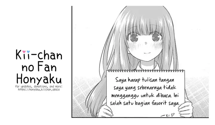 image-komik-koe-ga-dasenai-shoujo-wa-kanojo-ga-yasashisugiru-to-omotte-iru-chapter-45-9/13