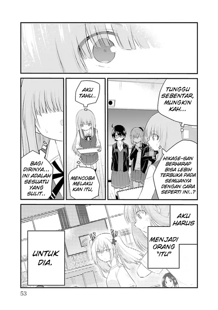 image-komik-koe-ga-dasenai-shoujo-wa-kanojo-ga-yasashisugiru-to-omotte-iru-chapter-47-3/14