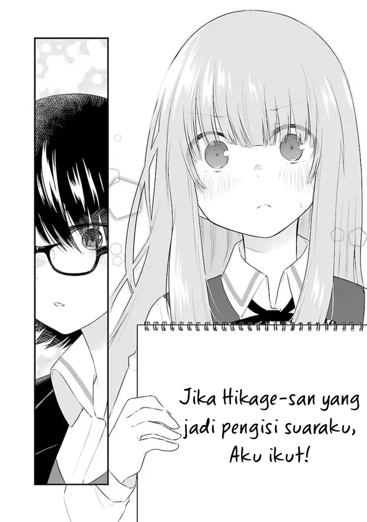 image-komik-koe-ga-dasenai-shoujo-wa-kanojo-ga-yasashisugiru-to-omotte-iru-chapter-47-4/14