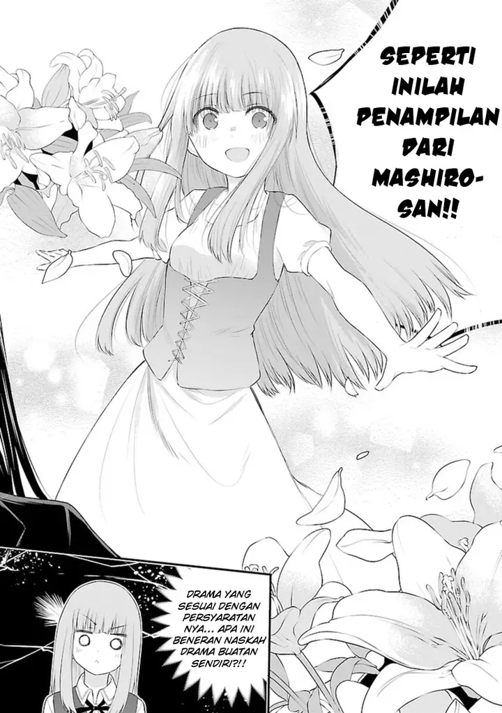 image-komik-koe-ga-dasenai-shoujo-wa-kanojo-ga-yasashisugiru-to-omotte-iru-chapter-47-6/14