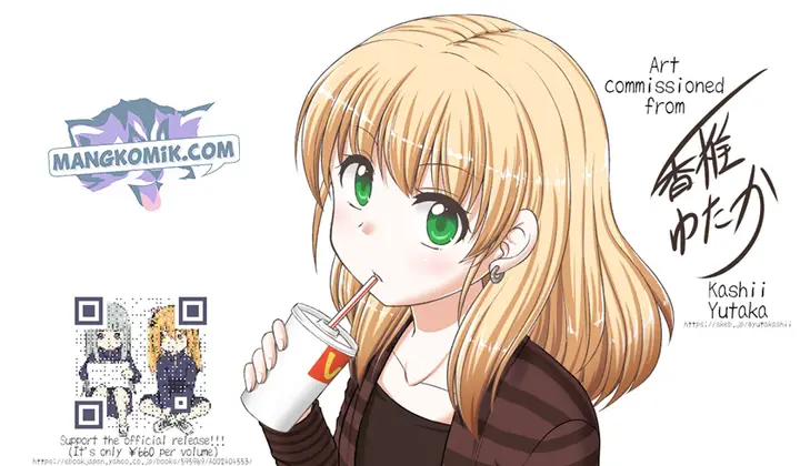 image-komik-koe-ga-dasenai-shoujo-wa-kanojo-ga-yasashisugiru-to-omotte-iru-chapter-47-9/14