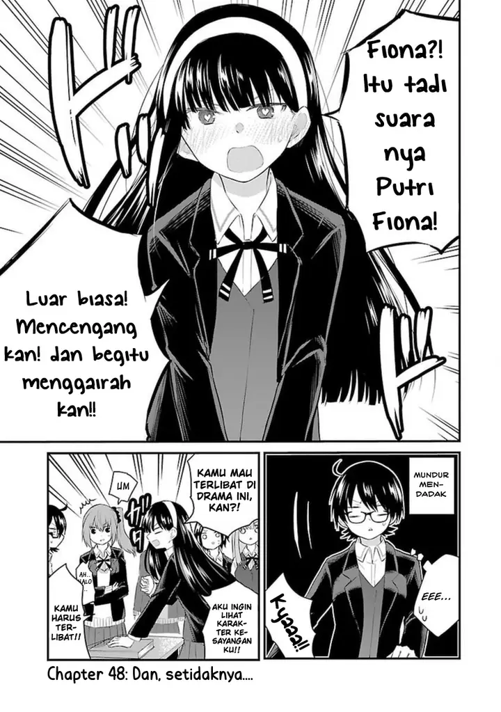 image-komik-koe-ga-dasenai-shoujo-wa-kanojo-ga-yasashisugiru-to-omotte-iru-chapter-48-1/12