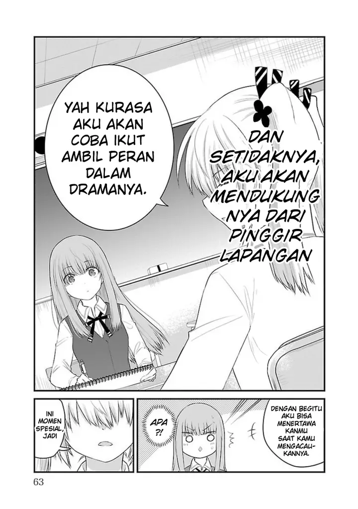 image-komik-koe-ga-dasenai-shoujo-wa-kanojo-ga-yasashisugiru-to-omotte-iru-chapter-48-5/12