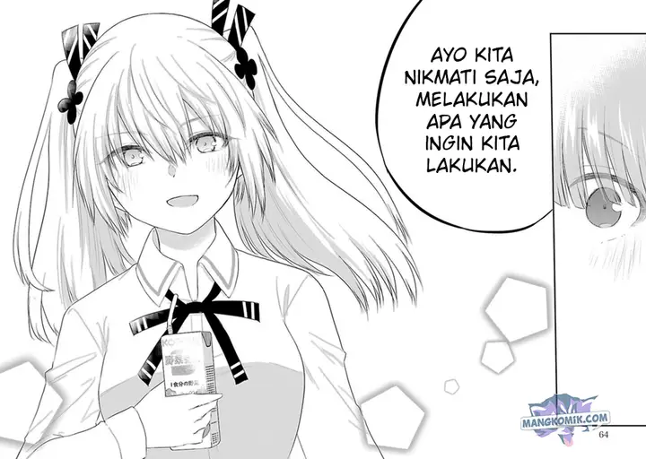 image-komik-koe-ga-dasenai-shoujo-wa-kanojo-ga-yasashisugiru-to-omotte-iru-chapter-48-6/12