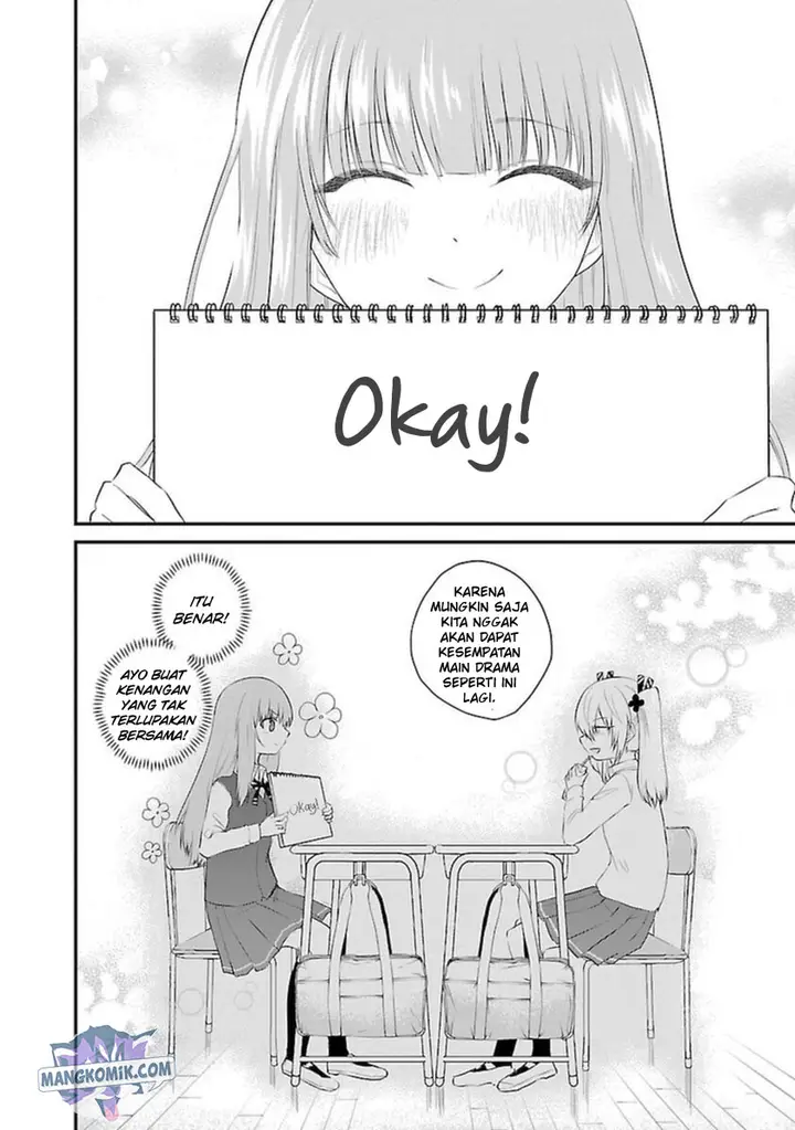 image-komik-koe-ga-dasenai-shoujo-wa-kanojo-ga-yasashisugiru-to-omotte-iru-chapter-48-7/12