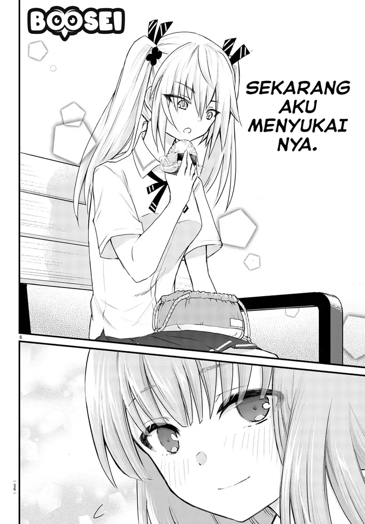 image-komik-koe-ga-dasenai-shoujo-wa-kanojo-ga-yasashisugiru-to-omotte-iru-chapter-5-6/10