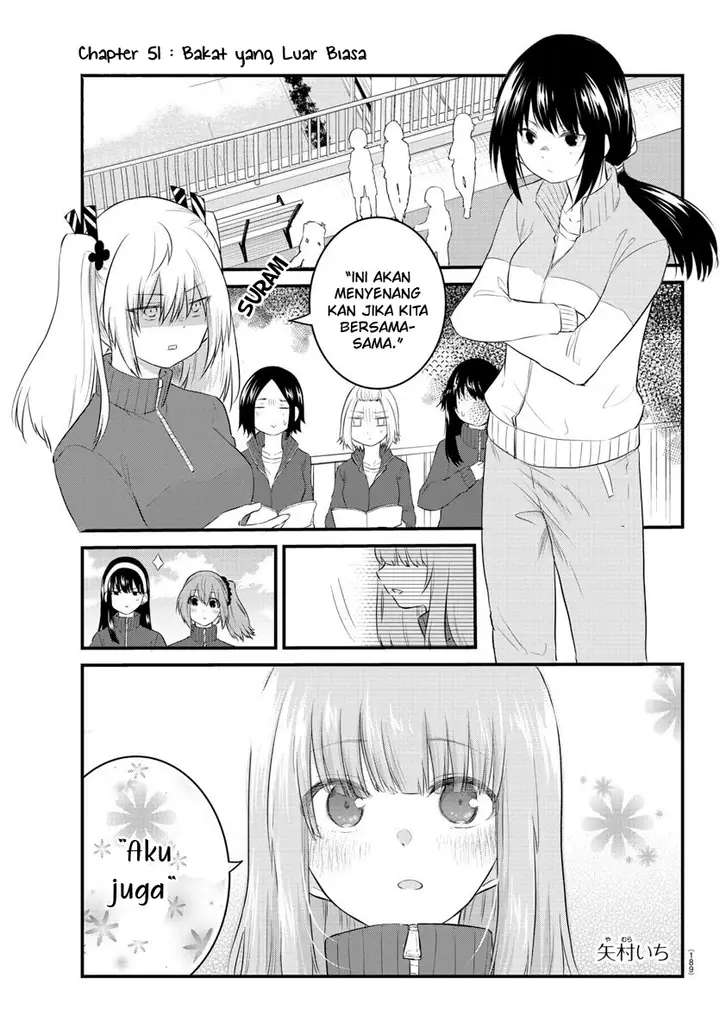image-komik-koe-ga-dasenai-shoujo-wa-kanojo-ga-yasashisugiru-to-omotte-iru-chapter-51-2/13