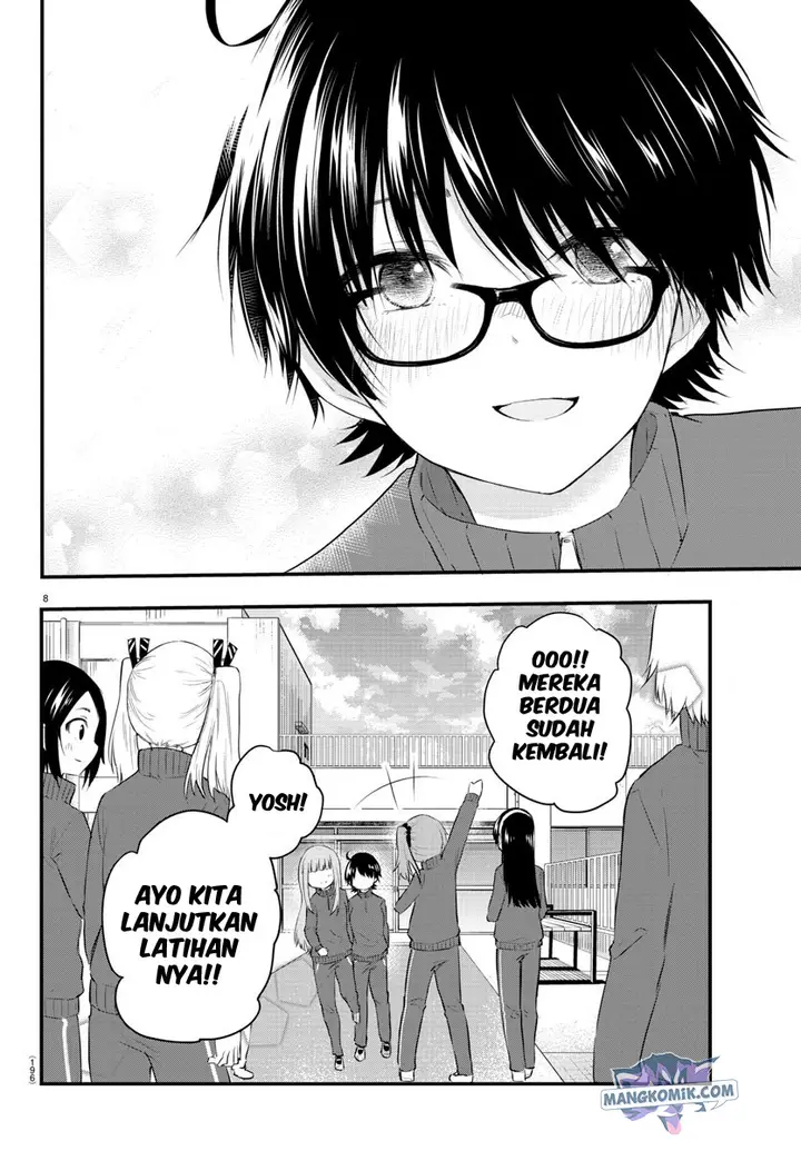 image-komik-koe-ga-dasenai-shoujo-wa-kanojo-ga-yasashisugiru-to-omotte-iru-chapter-51-9/13