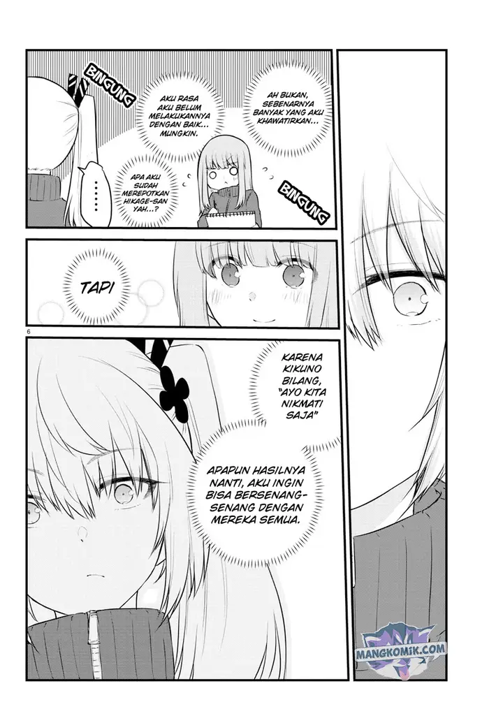 image-komik-koe-ga-dasenai-shoujo-wa-kanojo-ga-yasashisugiru-to-omotte-iru-chapter-52-7/13