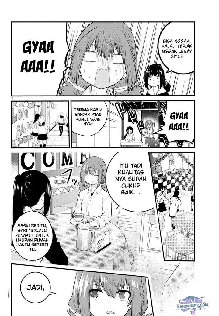 image-komik-koe-ga-dasenai-shoujo-wa-kanojo-ga-yasashisugiru-to-omotte-iru-chapter-53-3/13