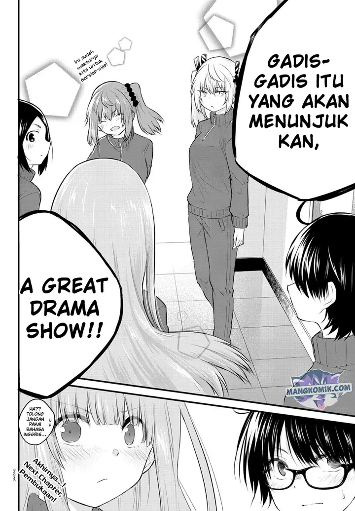 image-komik-koe-ga-dasenai-shoujo-wa-kanojo-ga-yasashisugiru-to-omotte-iru-chapter-53-9/13