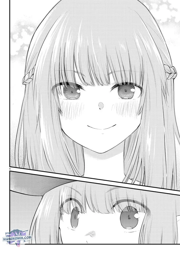 image-komik-koe-ga-dasenai-shoujo-wa-kanojo-ga-yasashisugiru-to-omotte-iru-chapter-54-8/12