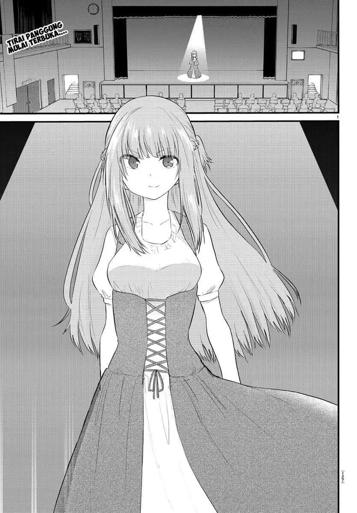 image-komik-koe-ga-dasenai-shoujo-wa-kanojo-ga-yasashisugiru-to-omotte-iru-chapter-55-3/14