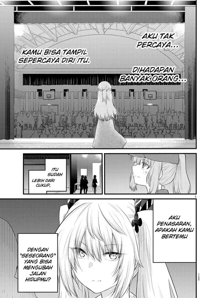 image-komik-koe-ga-dasenai-shoujo-wa-kanojo-ga-yasashisugiru-to-omotte-iru-chapter-55-5/14