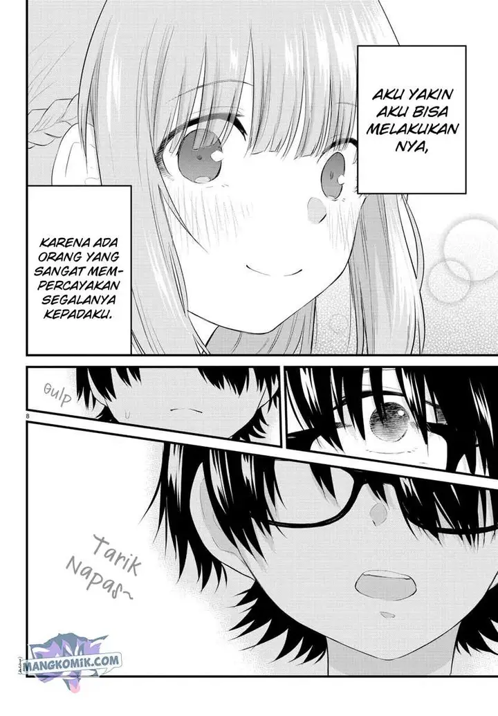 image-komik-koe-ga-dasenai-shoujo-wa-kanojo-ga-yasashisugiru-to-omotte-iru-chapter-55-10/14