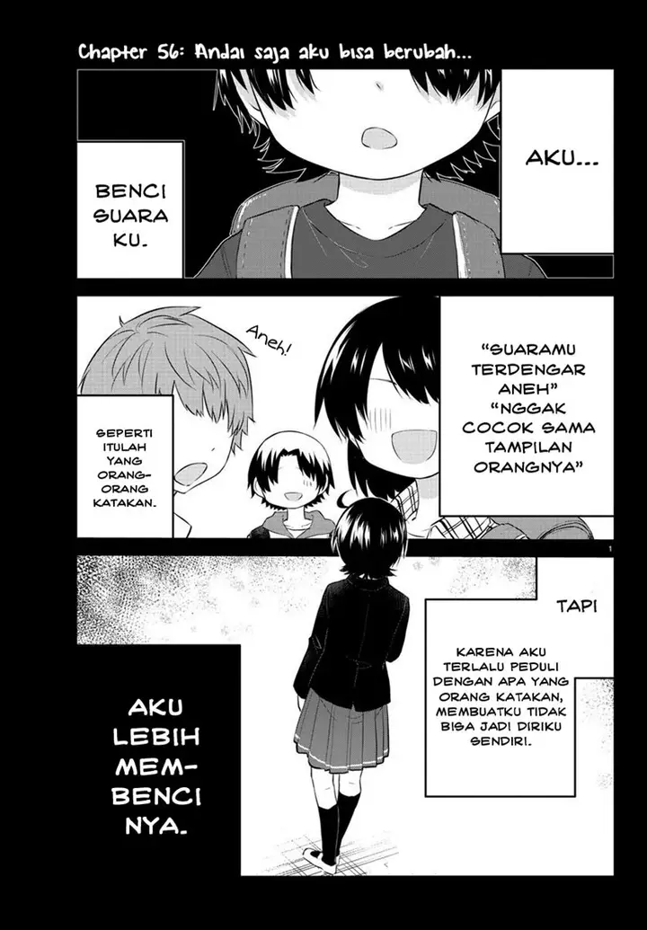 image-komik-koe-ga-dasenai-shoujo-wa-kanojo-ga-yasashisugiru-to-omotte-iru-chapter-56-2/12