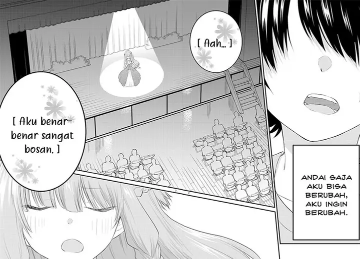 image-komik-koe-ga-dasenai-shoujo-wa-kanojo-ga-yasashisugiru-to-omotte-iru-chapter-56-3/12